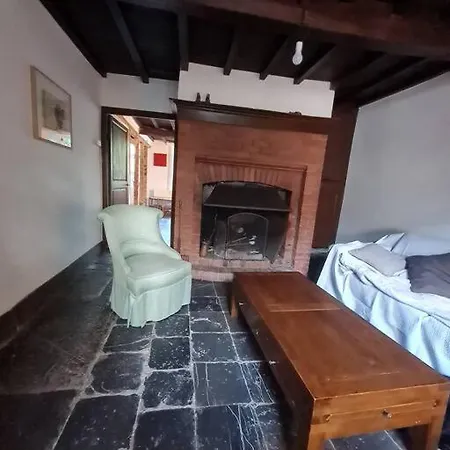 La Maison D'A Cote Tellin Exterior photo
