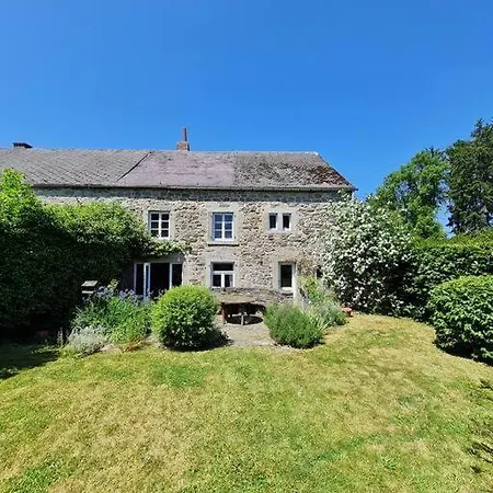 La Maison D'A Cote Tellin Exterior photo