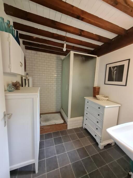 La Maison D'a Cote *