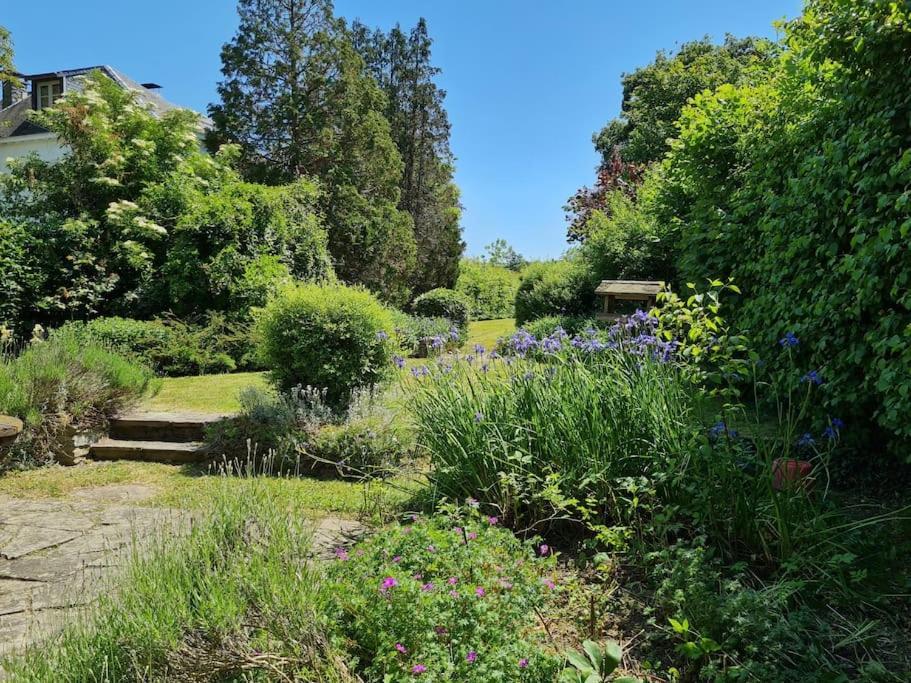 La Maison D'a Cote Holiday home