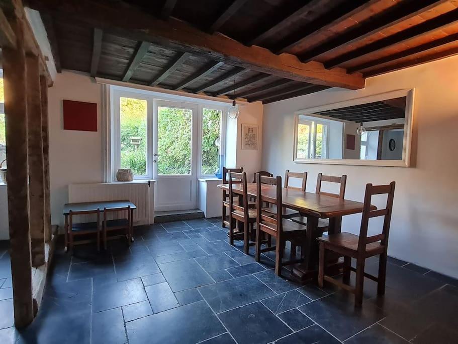 La Maison D'a Cote